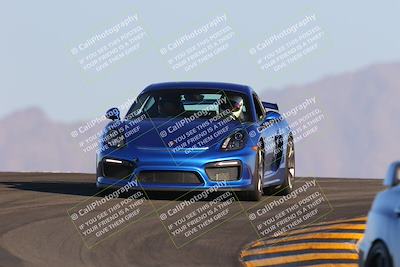 media/Nov-19-2022-Speed Ventures (Sat) [[eb5c8f9508]]/Black Group/Session 4 (Turn 12)/